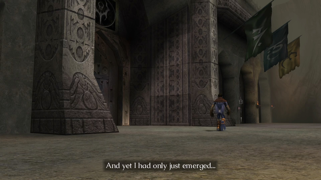 Legacy-of-Kain-Soul-Reaver-1-2-Remastered-20120316203135-mp4-000202-622