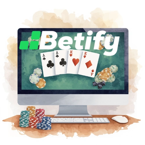 Betify