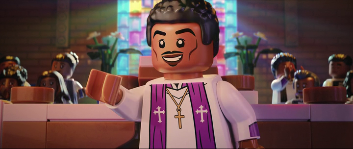 vlcsnap-2025-02-06-08h29m42s463