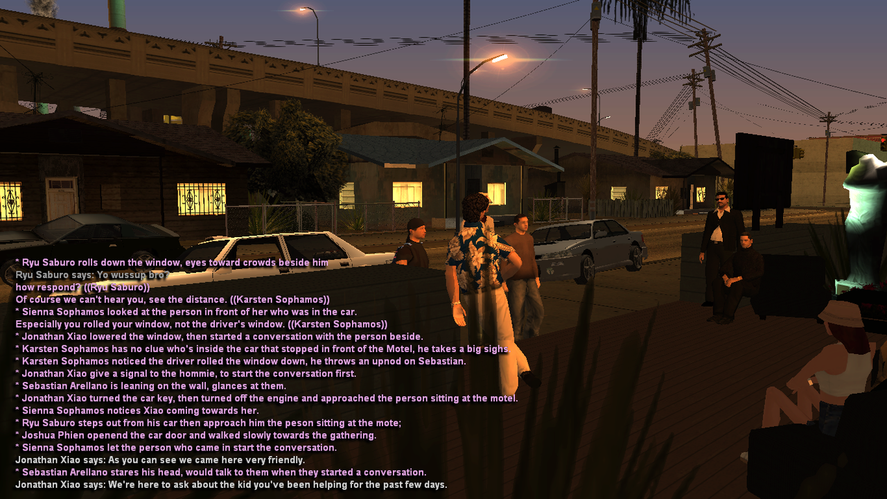 SSRP191.png