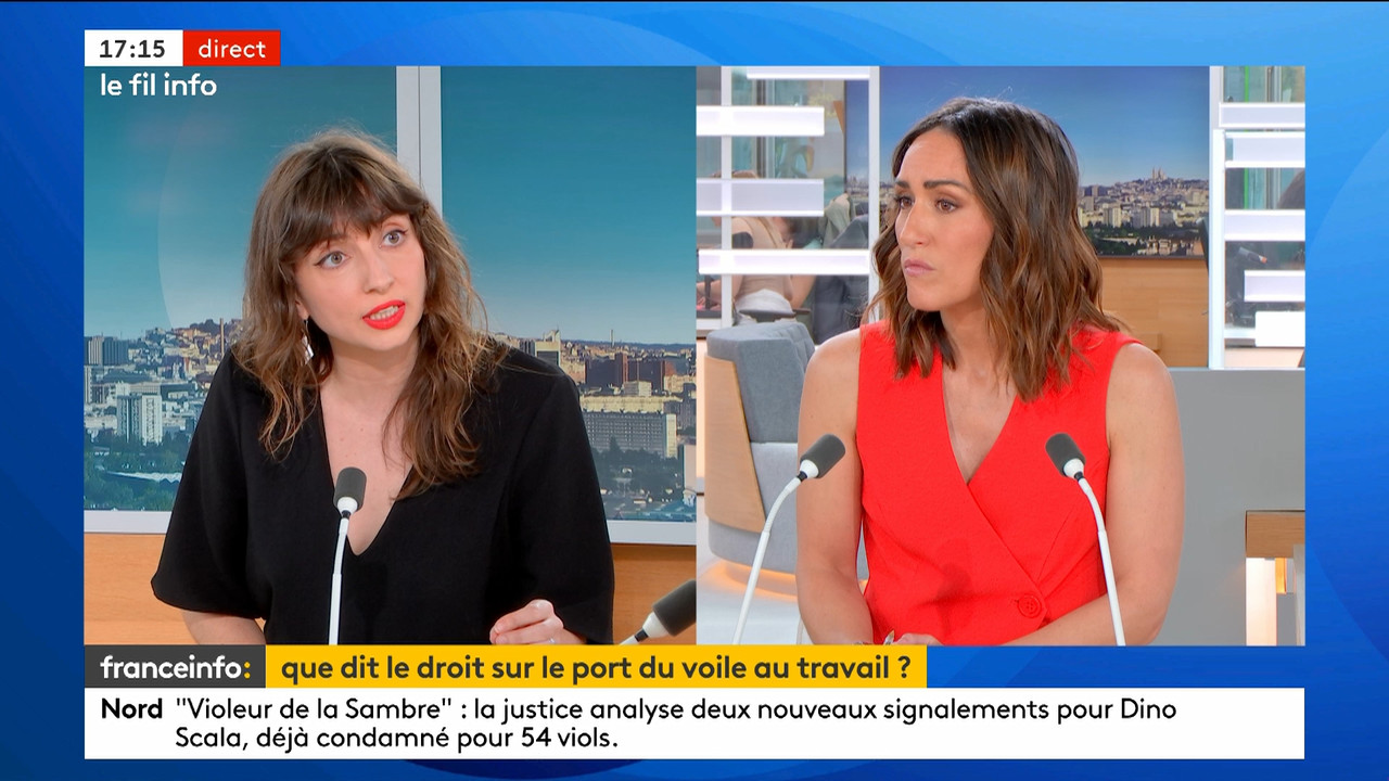 Le fil info (Franceinfo)_2024_04_12_15_54_61.ts_snapshot_00.22.10.709