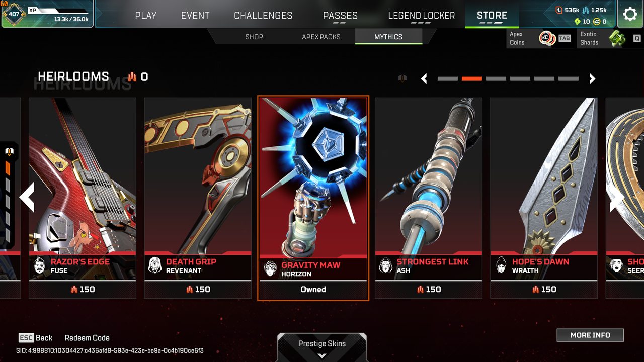 Apex Legends 2025 12 04 15 00
