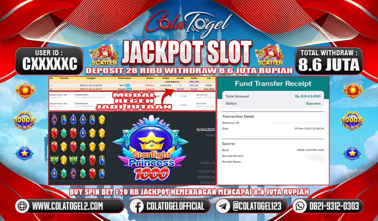jackpot-slot-gacor-12-49-06-2025-11-30