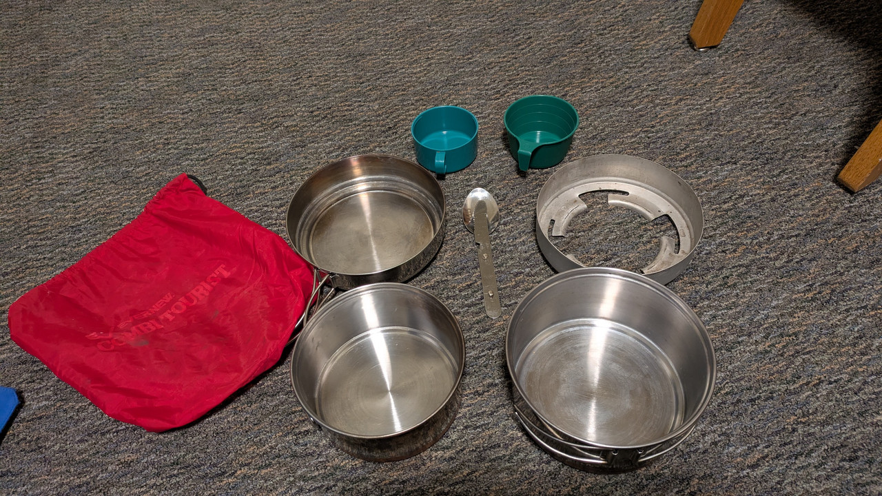 PXL 20251024 043846920