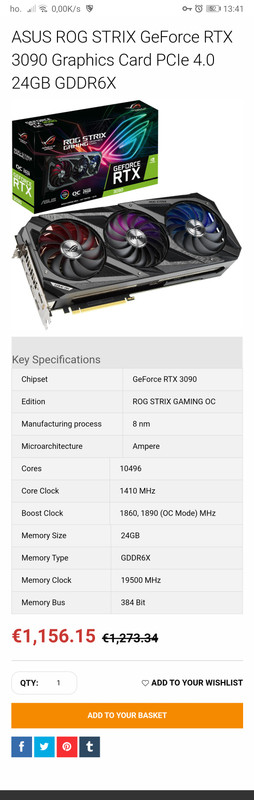 Screenshot_20210517_134152_com.android.chrome