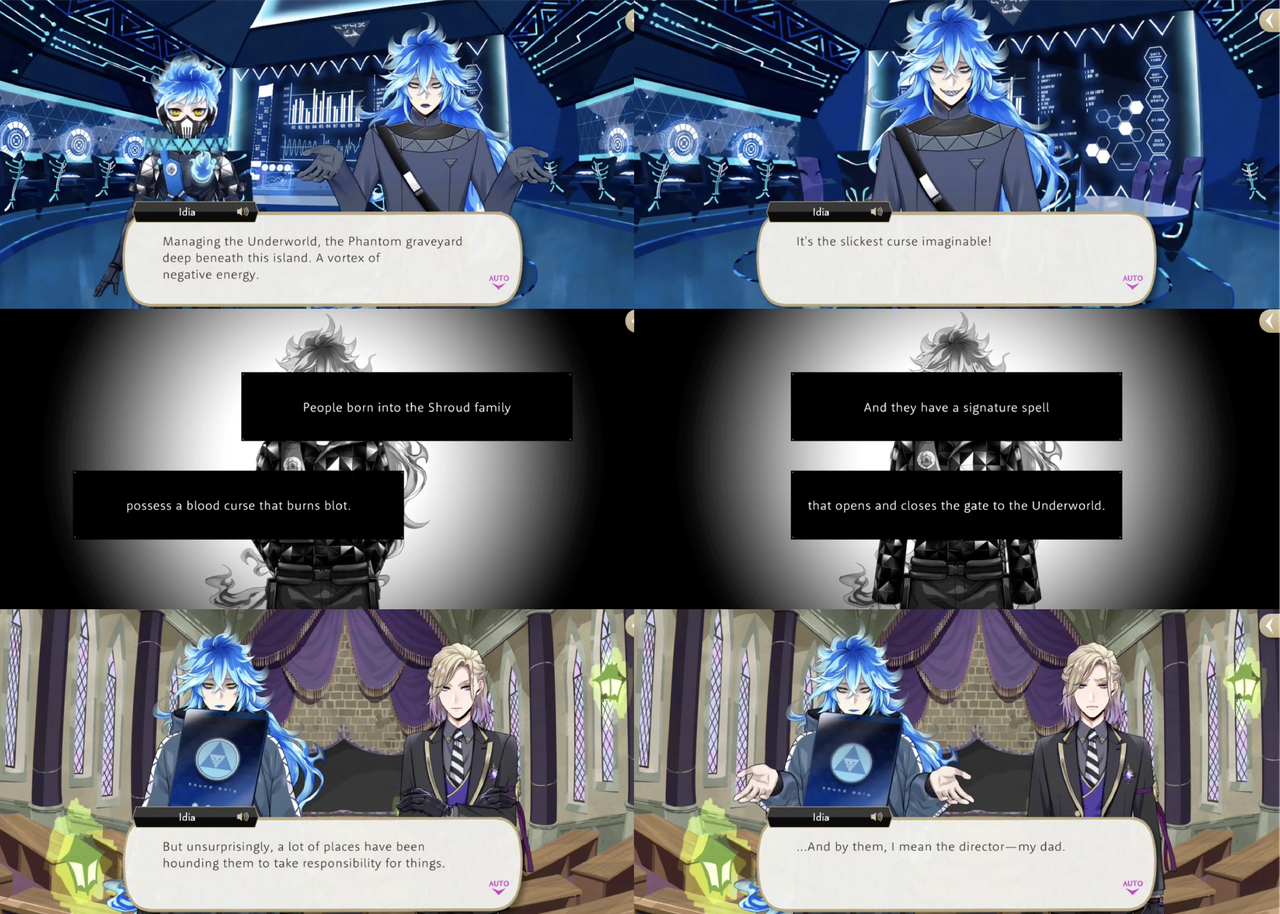 3Screenshot 2026 01 01 at 13 42 55