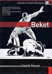 Beket (2009) WebDL 1080p E-AC3 ITA + SUB