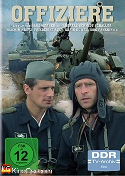Offiziere (1986)