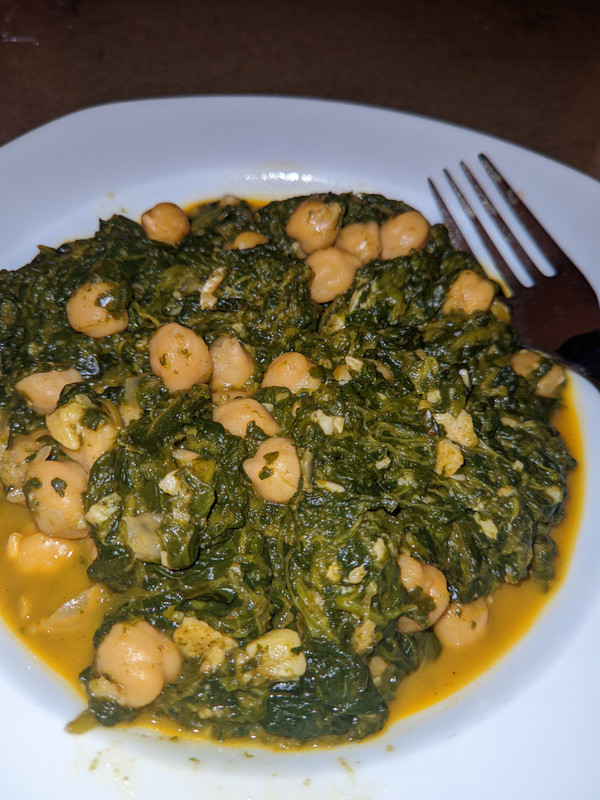 ⚛️antykat_v17_⭐_LMC_11TPro_20230718_221759074__storage_emulated_0definidaycolor