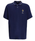 Polo Shirts Surtido
