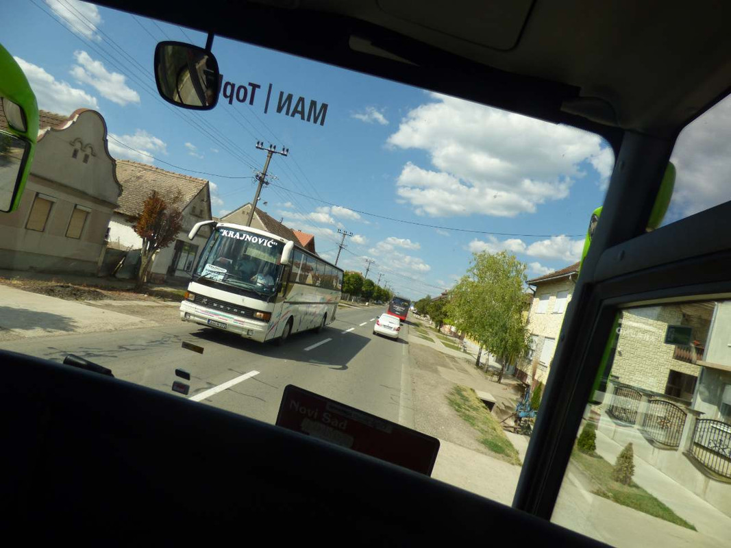 IMG-20e15cd7f84f3ca708ed1c942b797f57-V