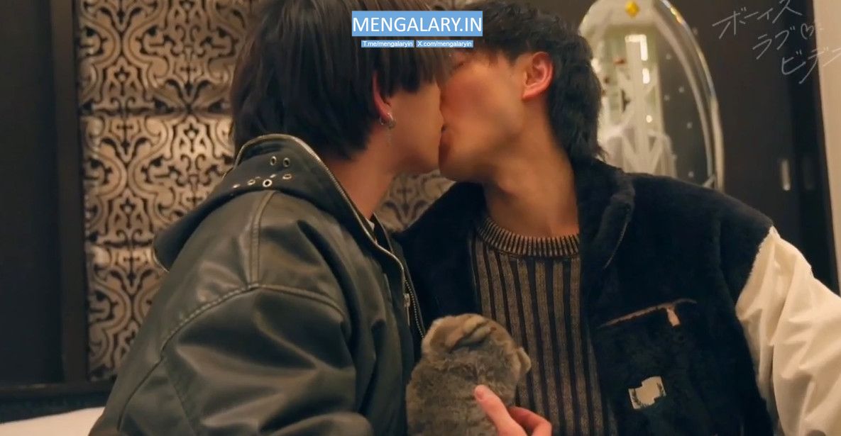 h-EAVENLY-t-OUCHES-03-(3)