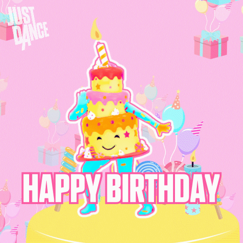 happy-birthday-dancing-cake.gif