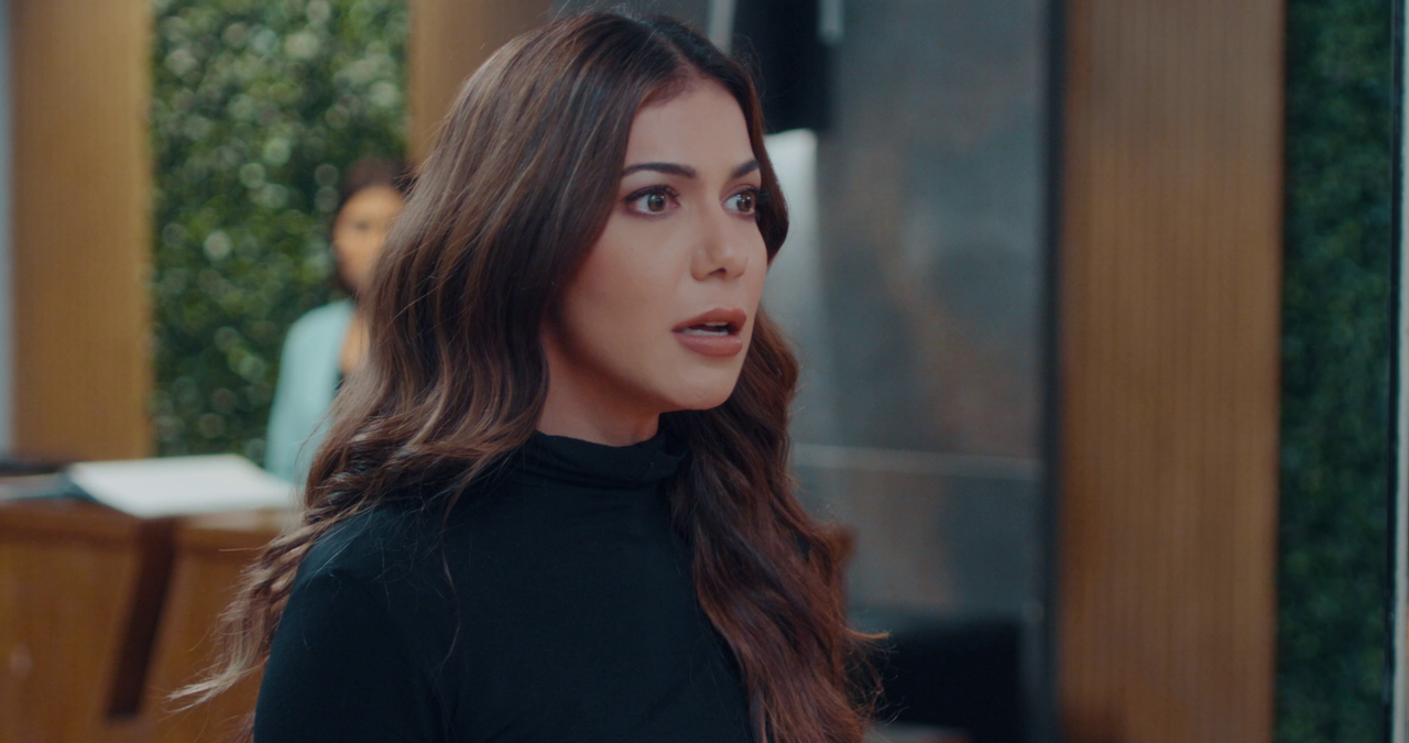 vlcsnap-2023-09-22-17h04m16s364