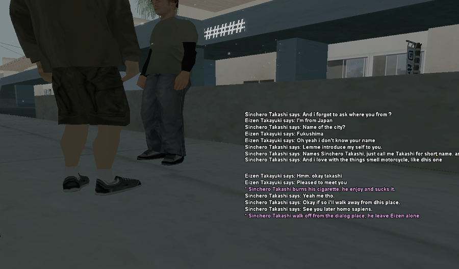 ssrp38.png