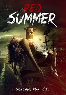 Red-Summer-2017-720p-Blu-Ray-x264-x0r.jp