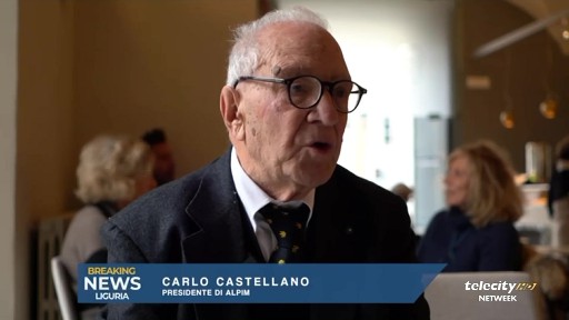 Telecity Liguria (9)