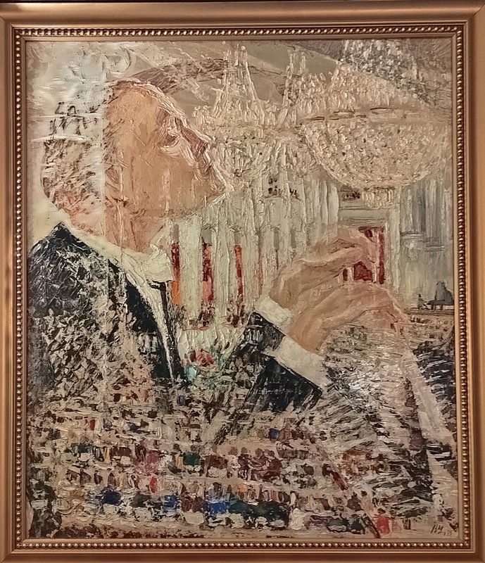https://i.postimg.cc/W1NhRN2T/141-IMG-20250327-091243.jpg