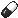 pill