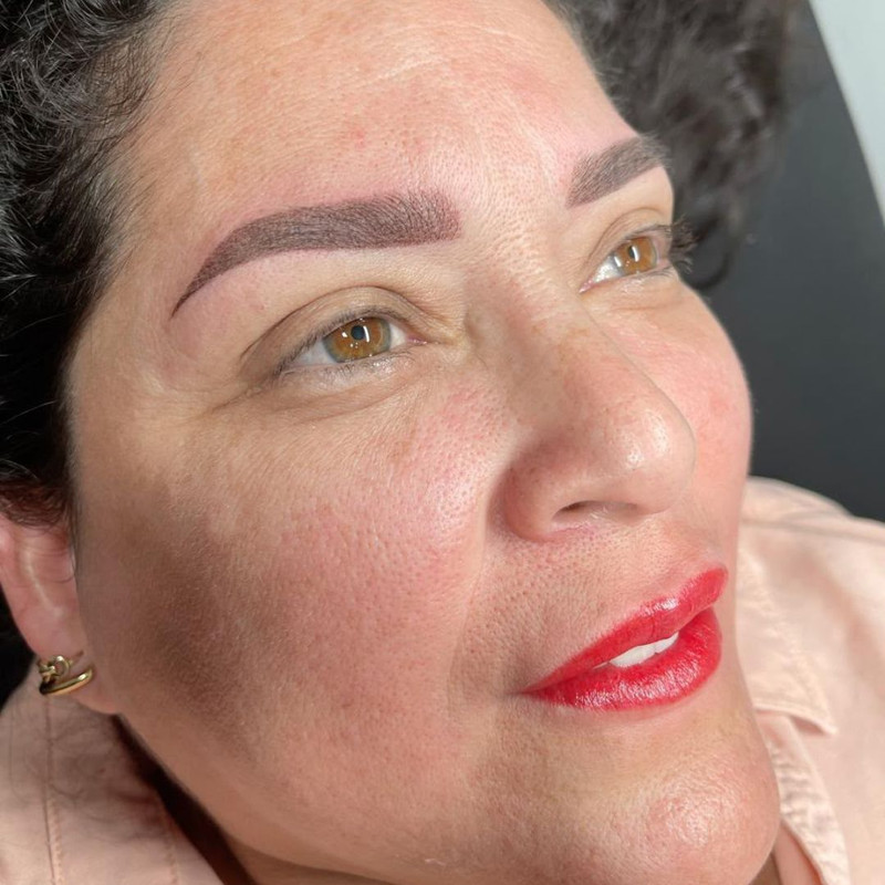 Cejas-y-labios
