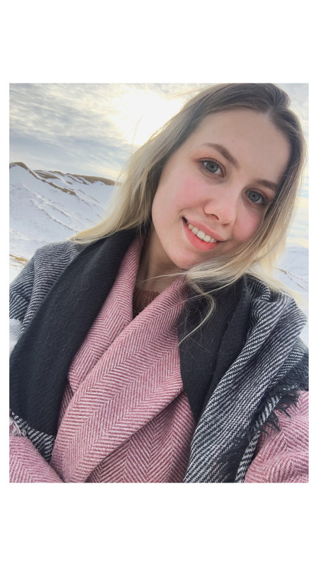 A2FEFAF2-120B-460B-A872-F418B888FF4A