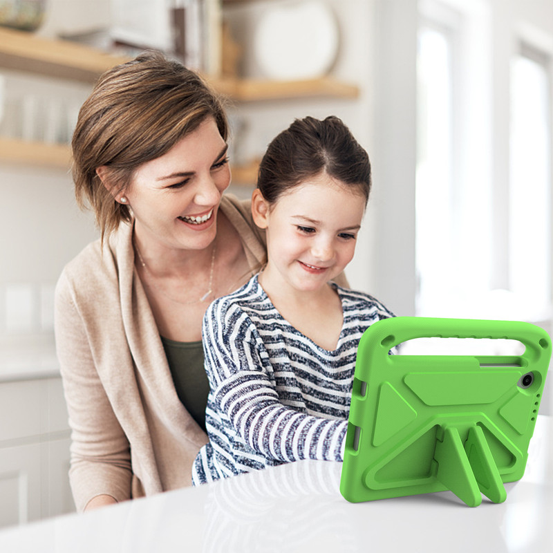 jingang-Lenovo-M8-4th-green (6)