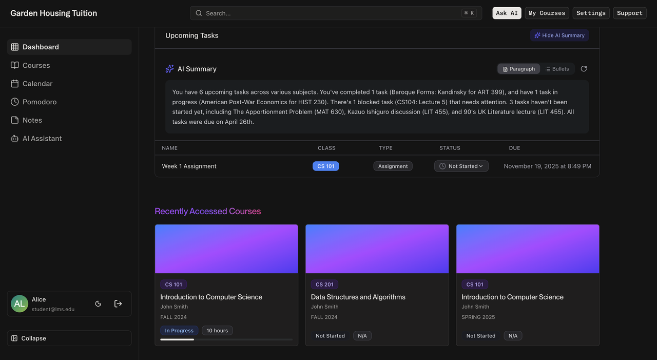 Screenshot 2025 11 12 at 10 50 12 PM