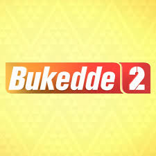 Bukedde TV 2