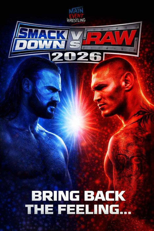 svrcoverfinale.jpg