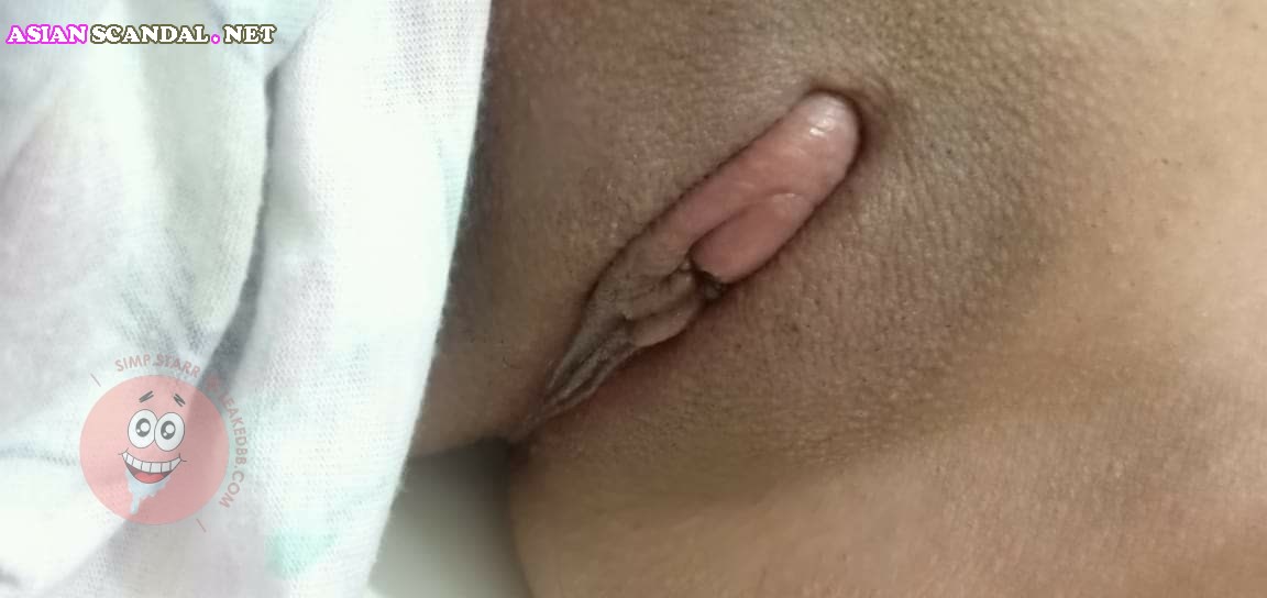 Asian-Scandal-2023-2235