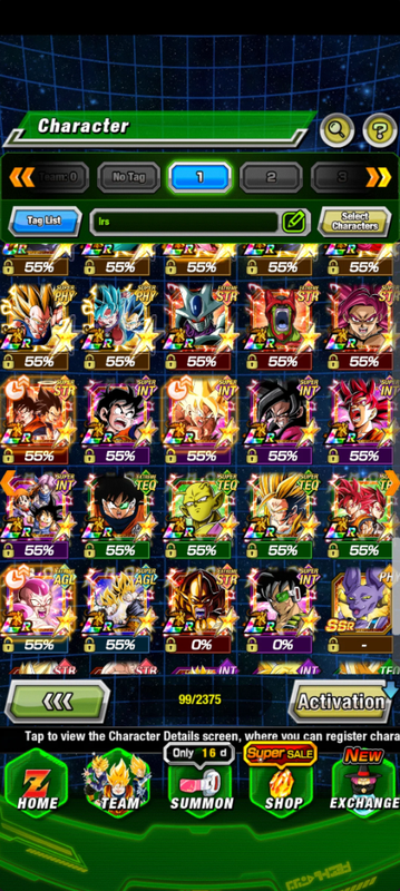 Screenshot 2026 09 30 195712