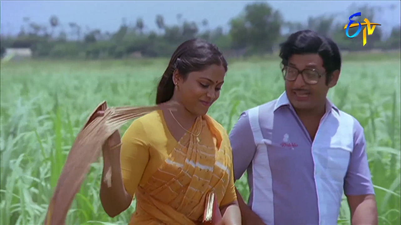 vlcsnap 2026 02 04 14h01m21s879