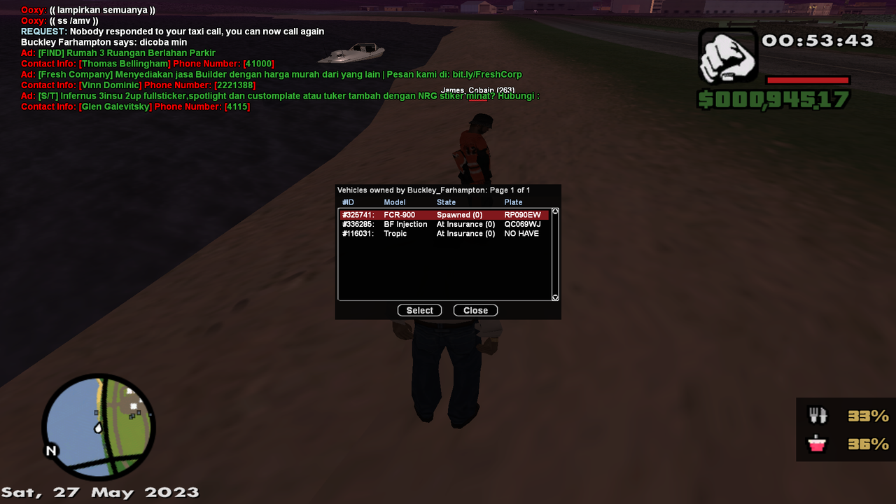 Screenshot-69.png