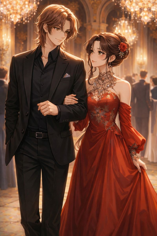 c6642560 a180 4a8d b9fb 2d199677cbd5 md