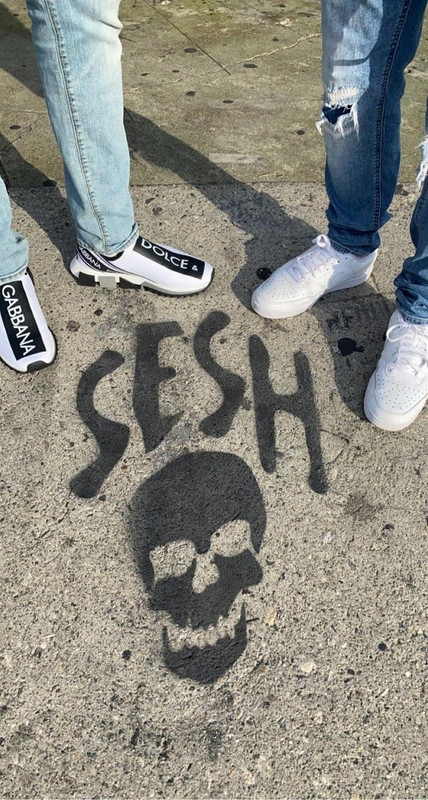 06fd9494ab1e7bfcc90c7938c09afe2d