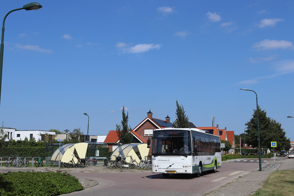 Tholen07