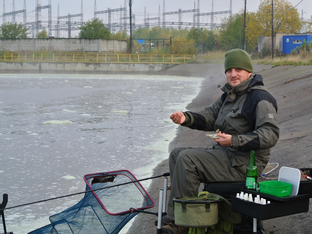 Добрянка 21.09.14 02