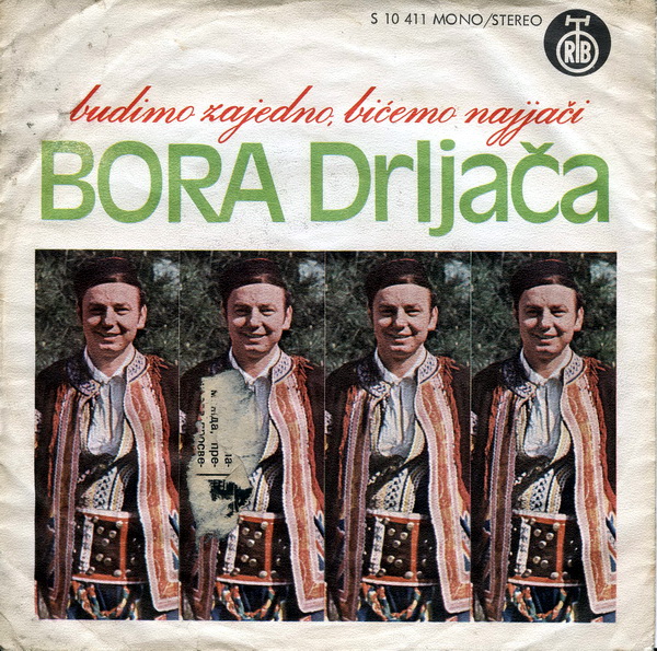 R-2461268-1285345829