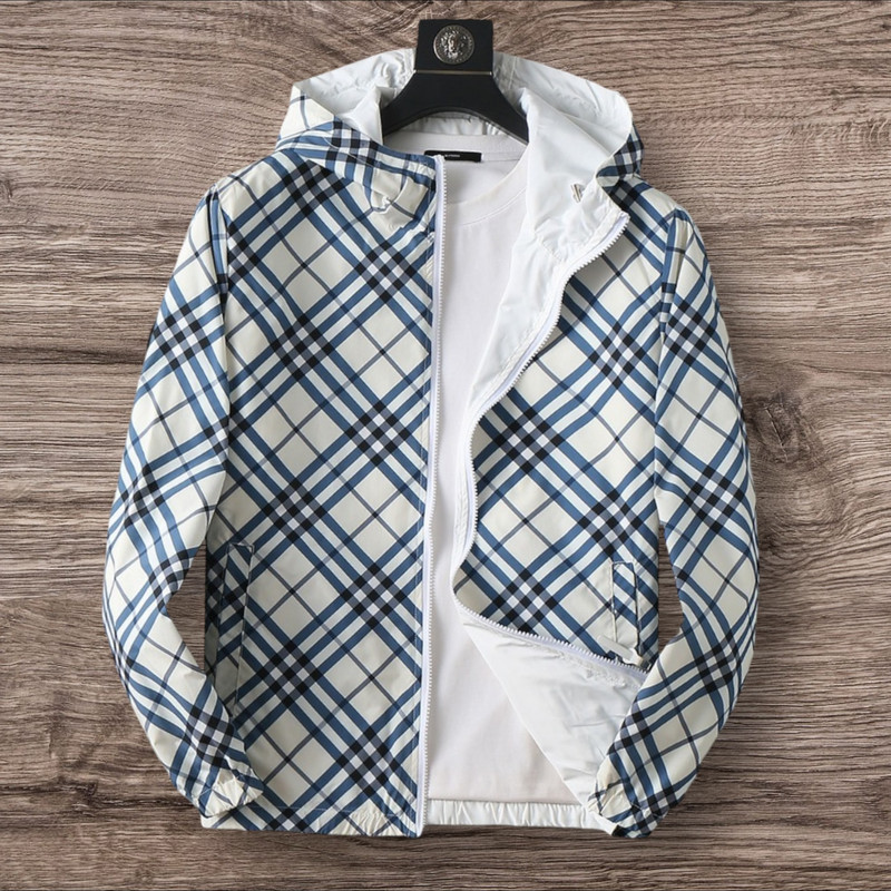 ba707cdfcac3fdb3bea0adda9b3f014c Photoroom