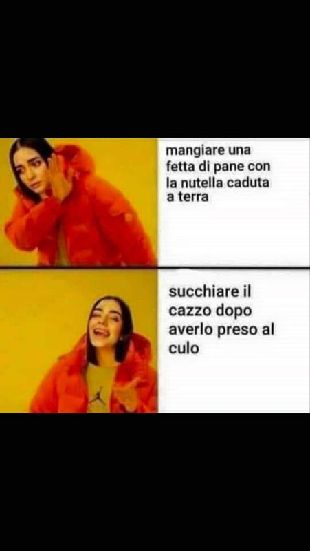 51679323-2122330921182717-8395042689938096128-n