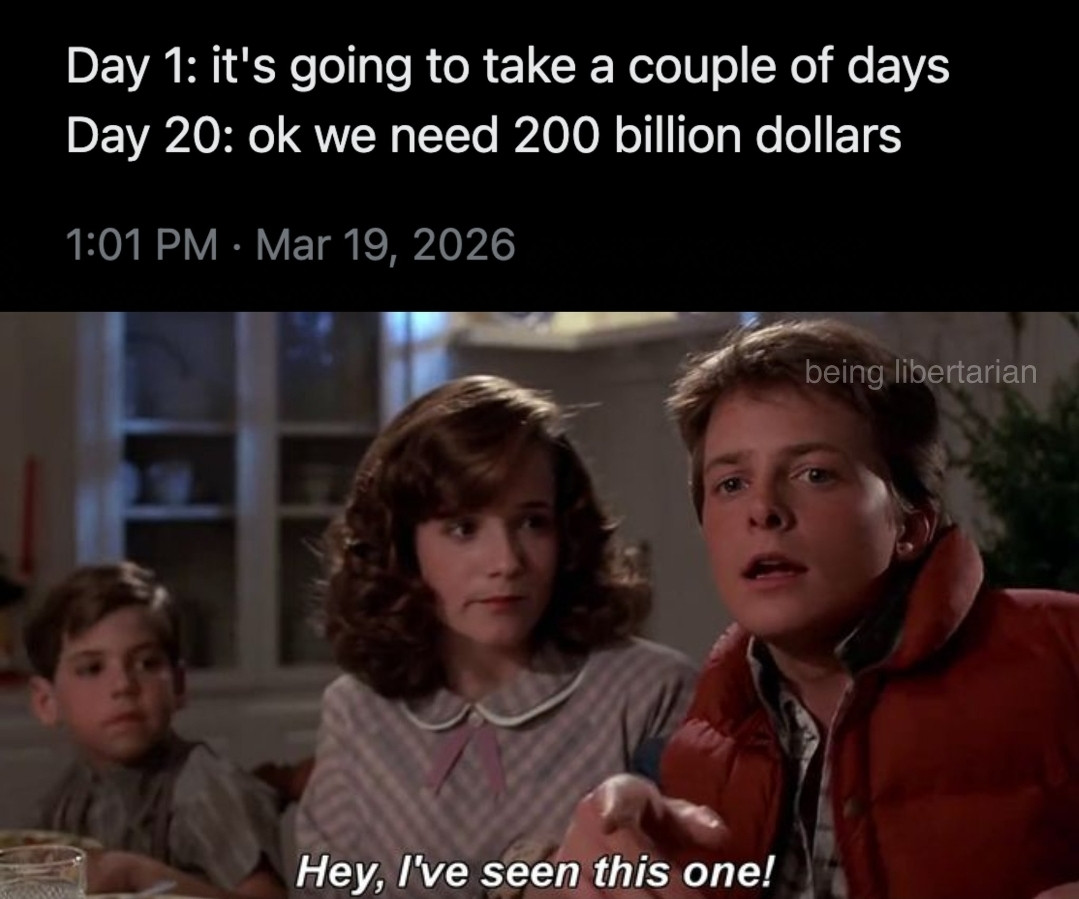 Screenshot 20260320 163339 Chrome