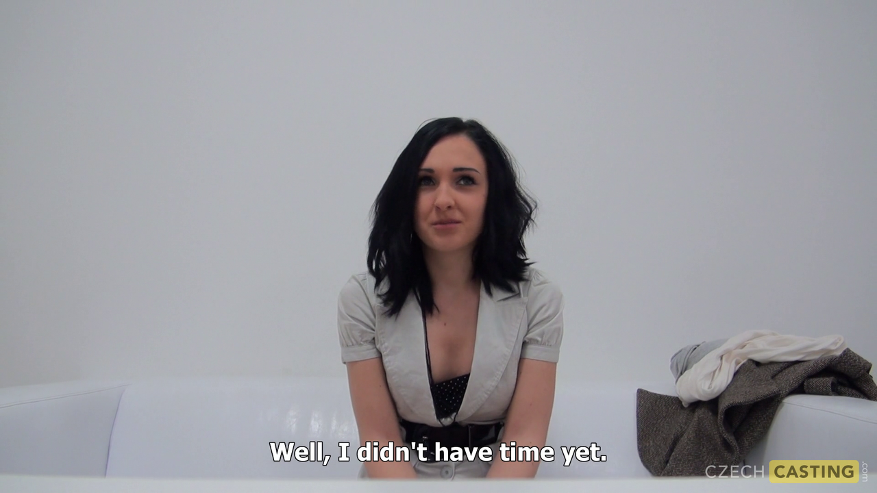 CZechcastingeva0085 006