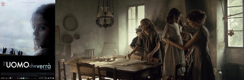 Uomo_che_verrà
