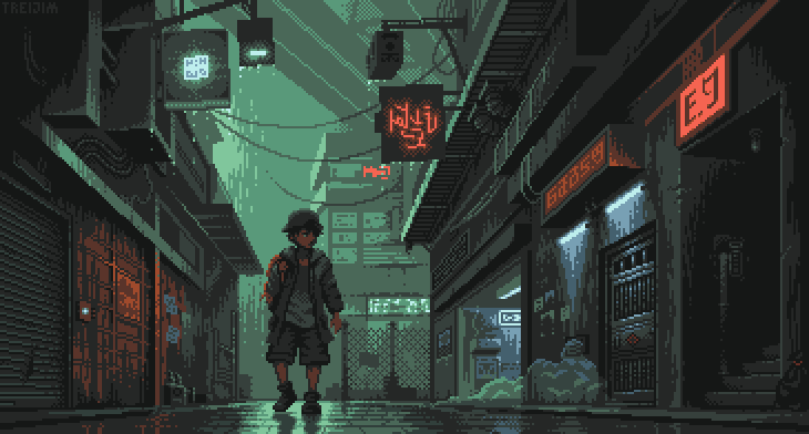 [Image: dfuw5bf-95cbff66-52fc-4734-8308-1b543ccf3344.png]