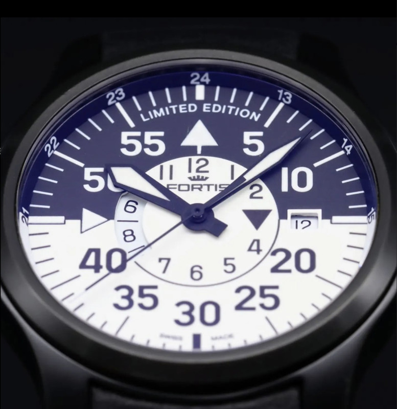 1ACEEF9D-553C-4FD6-93BF-A329D953B7A1