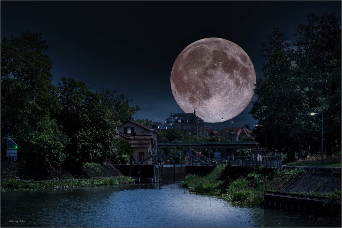 T2015510-Bearbeitet LR Lum4 ERWZ FB