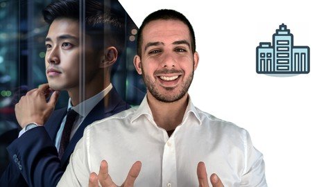 [Image: epvw-Gu1uzz-Qzif-Wvn-XTu-VDker-PUxut-G6.jpg]