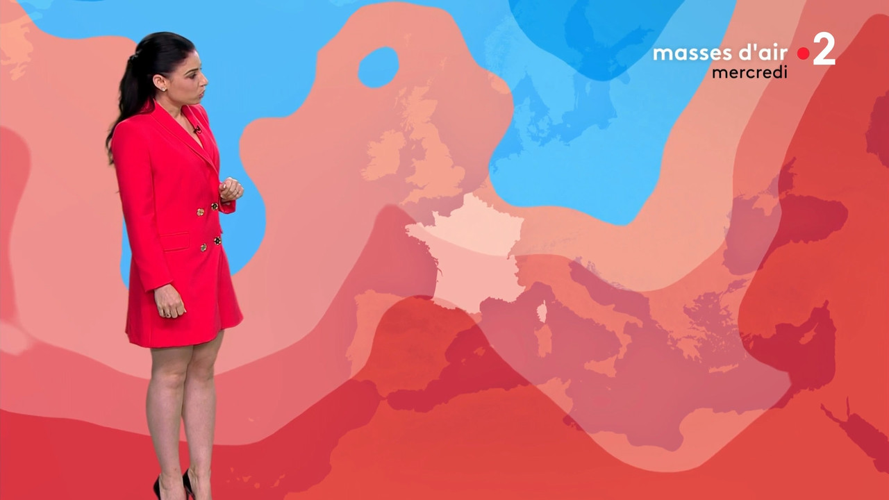 2021-07-19_12_50_Fr2_Meteo.mp4_snapshot_10.39.742