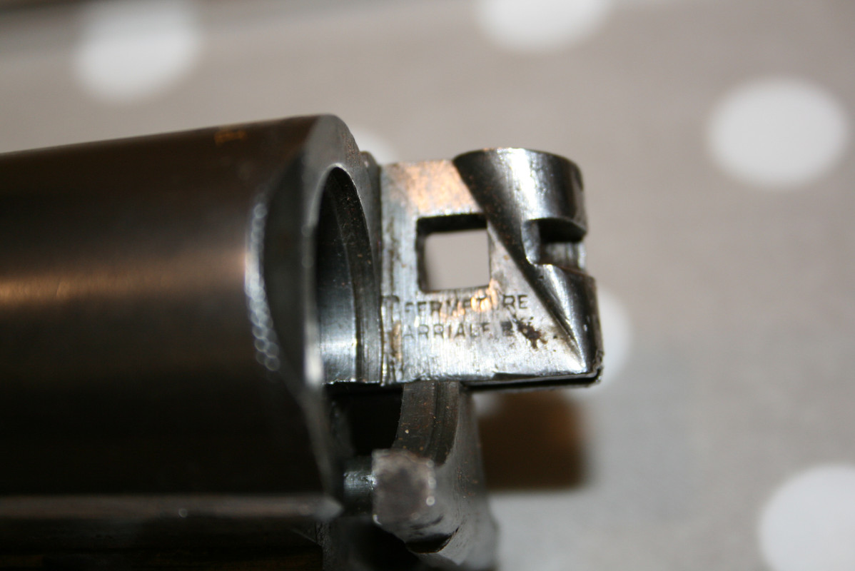 Doppietta belga (10)