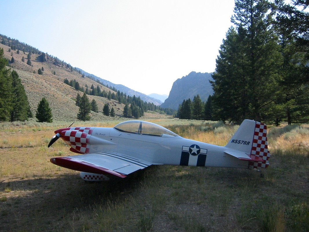 113C17F3-E721-4DA0-B29D-67FDCA02AA93